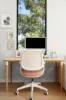 73/1-9 Kanoona Avenue, Homebush, NSW 2140-Image