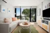 73/1-9 Kanoona Avenue, Homebush, NSW 2140-Image