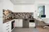73/1-9 Kanoona Avenue, Homebush, NSW 2140-Image