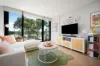 73/1-9 Kanoona Avenue, Homebush, NSW 2140-Image