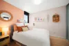 73/1-9 Kanoona Avenue, Homebush, NSW 2140-Image