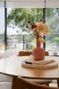 73/1-9 Kanoona Avenue, Homebush, NSW 2140-Image