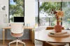 73/1-9 Kanoona Avenue, Homebush, NSW 2140-Image