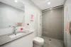73/1-9 Kanoona Avenue, Homebush, NSW 2140-Image