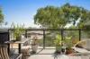 73/1-9 Kanoona Avenue, Homebush, NSW 2140-Image