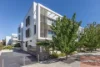73/1 Surprize Place, Phillip, ACT 2606