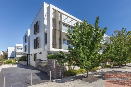 73/1 Surprize Place, Phillip, ACT 2606