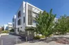 73/1 Surprize Place, Phillip, ACT 2606