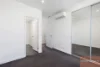 73/1 Surprize Place, Phillip, ACT 2606-Image