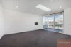 73/1 Surprize Place, Phillip, ACT 2606-Image