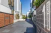 73/1 Surprize Place, Phillip, ACT 2606-Image