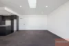 73/1 Surprize Place, Phillip, ACT 2606-Image
