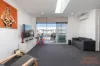 73/1 Surprize Place, Phillip, ACT 2606-Image