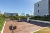 73/1 Surprize Place, Phillip, ACT 2606-Image