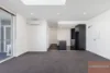 73/1 Surprize Place, Phillip, ACT 2606-Image