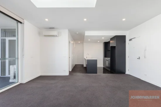 73/1 Surprize Place, Phillip, ACT 2606-Image