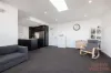 73/1 Surprize Place, Phillip, ACT 2606-Image