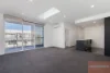 73/1 Surprize Place, Phillip, ACT 2606-Image