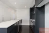 73/1 Surprize Place, Phillip, ACT 2606-Image