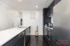 73/1 Surprize Place, Phillip, ACT 2606-Image