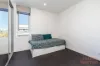 73/1 Surprize Place, Phillip, ACT 2606-Image