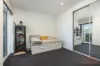 73/1 Surprize Place, Phillip, ACT 2606-Image