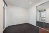 73/1 Surprize Place, Phillip, ACT 2606-Image