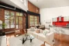 73/110 Macquarie Street, Teneriffe, Qld 4005