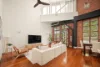 73/110 Macquarie Street, Teneriffe, Qld 4005-Image