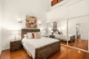 73/110 Macquarie Street, Teneriffe, Qld 4005-Image