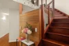 73/110 Macquarie Street, Teneriffe, Qld 4005-Image