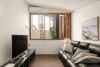 73/110 Macquarie Street, Teneriffe, Qld 4005-Image