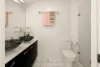 73/110 Macquarie Street, Teneriffe, Qld 4005-Image