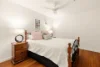 73/110 Macquarie Street, Teneriffe, Qld 4005-Image