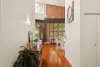 73/110 Macquarie Street, Teneriffe, Qld 4005-Image