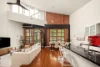 73/110 Macquarie Street, Teneriffe, Qld 4005-Image
