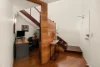 73/110 Macquarie Street, Teneriffe, Qld 4005-Image