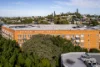 73/110 Macquarie Street, Teneriffe, Qld 4005-Image