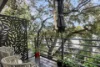 73/110 Macquarie Street, Teneriffe, Qld 4005-Image
