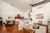 73/110 Macquarie Street, Teneriffe, Qld 4005-Image