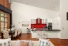 73/110 Macquarie Street, Teneriffe, Qld 4005-Image
