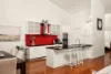 73/110 Macquarie Street, Teneriffe, Qld 4005-Image