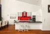 73/110 Macquarie Street, Teneriffe, Qld 4005-Image
