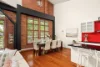73/110 Macquarie Street, Teneriffe, Qld 4005-Image