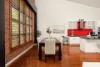 73/110 Macquarie Street, Teneriffe, Qld 4005-Image