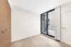 73/117 Pacific Highway, Hornsby, NSW 2077-Image