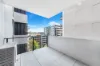 73/117 Pacific Highway, Hornsby, NSW 2077-Image