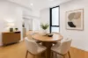 73/117 Pacific Highway, Hornsby, NSW 2077-Image