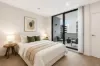 73/117 Pacific Highway, Hornsby, NSW 2077-Image