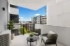 73/117 Pacific Highway, Hornsby, NSW 2077-Image